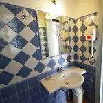 Alloggio per agriturismo La Valle Dei Fiori Di Bellucci Rosanna