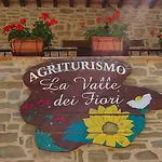 Alloggio per agriturismo La Valle Dei Fiori Di Bellucci Rosanna Torre de' Calzolari
