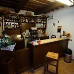 Lantgård La Valle Dei Fiori