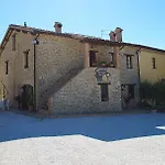 La Valle Dei Fiori Di Bellucci Rosanna