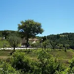 Alloggio per agriturismo La Valle Dei Fiori Di Bellucci Rosanna Torre de' Calzolari