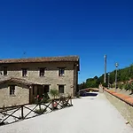 La Valle Dei Fiori Di Bellucci Rosanna Torre de' Calzolari