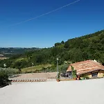 La Valle Dei Fiori Di Bellucci Rosanna Torre de' Calzolari