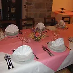 Alloggio per agriturismo La Valle Dei Fiori Di Bellucci Rosanna