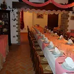 Alloggio per agriturismo La Valle Dei Fiori Di Bellucci Rosanna Torre de' Calzolari