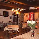 La Valle Dei Fiori Di Bellucci Rosanna