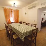 La Valle Dei Fiori Di Bellucci Rosanna Torre de' Calzolari