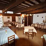 Gospodarstwo agroturystyczne La Valle Dei Fiori Di Bellucci Rosanna Torre de' Calzolari
