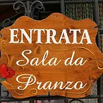 La Valle Dei Fiori
