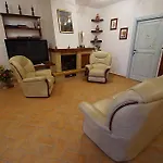 Alloggio per agriturismo La Valle Dei Fiori Di Bellucci Rosanna *