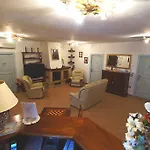 Alloggio per agriturismo La Valle Dei Fiori Di Bellucci Rosanna