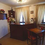 La Valle Dei Fiori Di Bellucci Rosanna