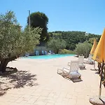 La Valle Dei Fiori Di Bellucci Rosanna Torre de' Calzolari