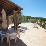 Alloggio per agriturismo La Valle Dei Fiori Di Bellucci Rosanna Torre de' Calzolari