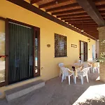 Alloggio per agriturismo La Valle Dei Fiori Di Bellucci Rosanna Torre de' Calzolari