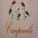 Alloggio per agriturismo La Valle Dei Fiori Di Bellucci Rosanna