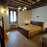 La Valle Dei Fiori Di Bellucci Rosanna