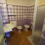 Alloggio per agriturismo La Valle Dei Fiori Di Bellucci Rosanna *