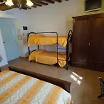 Alloggio per agriturismo La Valle Dei Fiori Di Bellucci Rosanna