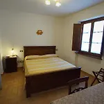 Alloggio per agriturismo La Valle Dei Fiori Di Bellucci Rosanna Torre de' Calzolari