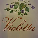 Alloggio per agriturismo La Valle Dei Fiori Di Bellucci Rosanna *