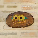 La Valle Dei Fiori Di Bellucci Rosanna