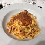 Alloggio per agriturismo La Valle Dei Fiori Di Bellucci Rosanna *