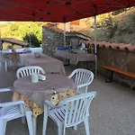 La Valle Dei Fiori Di Bellucci Rosanna