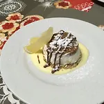 Alloggio per agriturismo La Valle Dei Fiori Di Bellucci Rosanna Torre de' Calzolari