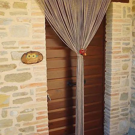 La Valle Dei Fiori Di Bellucci Rosanna Torre de' Calzolari