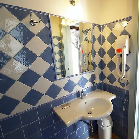 Alloggio per agriturismo La Valle Dei Fiori Di Bellucci Rosanna