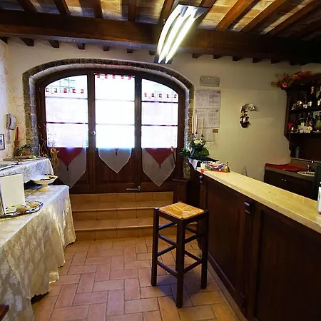 La Valle Dei Fiori Di Bellucci Rosanna Torre de' Calzolari