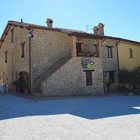 La Valle Dei Fiori Di Bellucci Rosanna