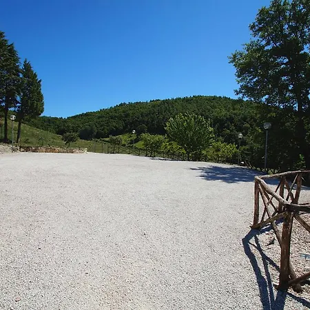 La Valle Dei Fiori Di Bellucci Rosanna Torre de' Calzolari