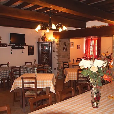 La Valle Dei Fiori Di Bellucci Rosanna