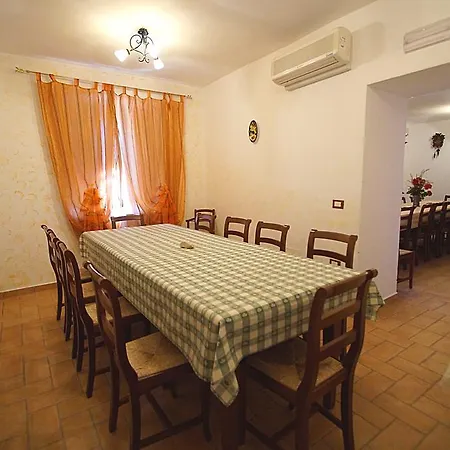 La Valle Dei Fiori Di Bellucci Rosanna Torre de' Calzolari