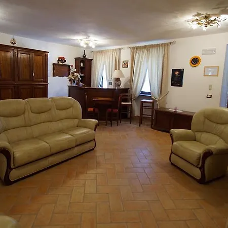 La Valle Dei Fiori Di Bellucci Rosanna