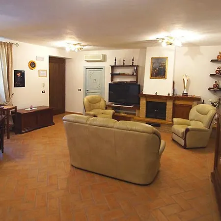 La Valle Dei Fiori Di Bellucci Rosanna Torre de' Calzolari