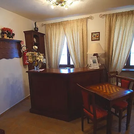 La Valle Dei Fiori Di Bellucci Rosanna