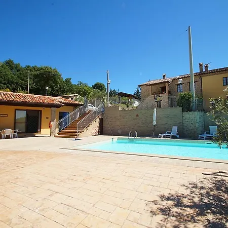 La Valle Dei Fiori Di Bellucci Rosanna