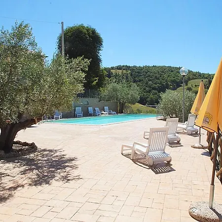 La Valle Dei Fiori Di Bellucci Rosanna Torre de' Calzolari