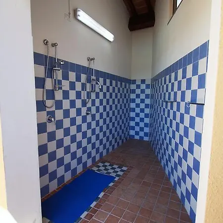 La Valle Dei Fiori Di Bellucci Rosanna