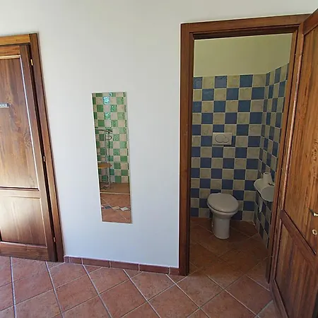 La Valle Dei Fiori Di Bellucci Rosanna