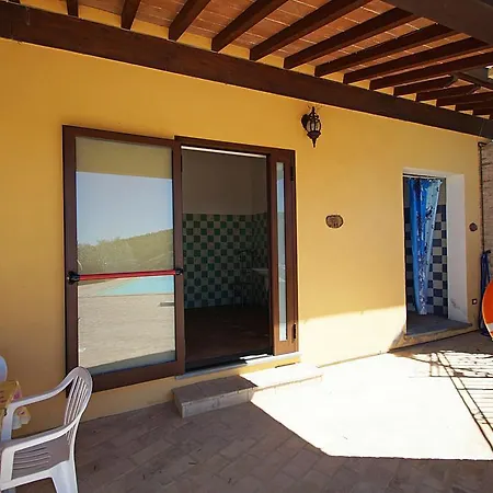 La Valle Dei Fiori Di Bellucci Rosanna