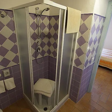 La Valle Dei Fiori Di Bellucci Rosanna