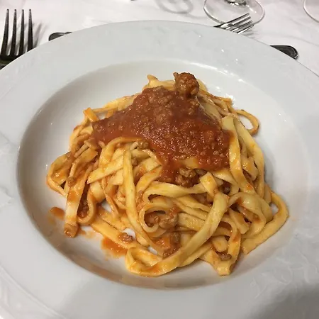 Alloggio per agriturismo La Valle Dei Fiori Di Bellucci Rosanna *