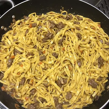 La Valle Dei Fiori Di Bellucci Rosanna *