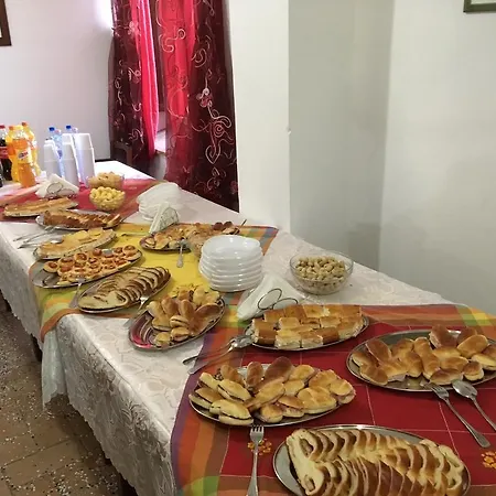 La Valle Dei Fiori Di Bellucci Rosanna